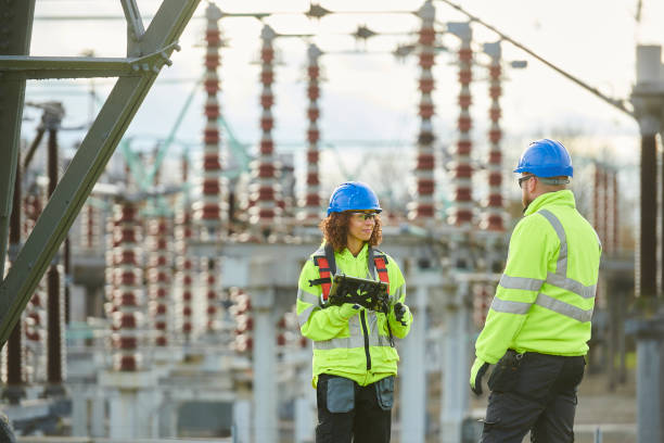 Best Home Electrical Repair  in Abita Springs, LA